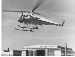 tillman-county-oklahoma-brantly-helicopter.jpg