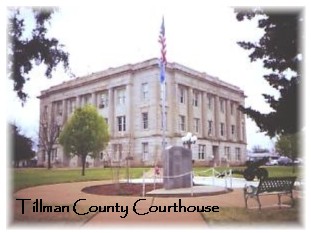 tillman-county-oklahoma-court-house.jpg