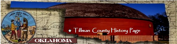 tillman-county-oklahoma-history-page.jpg
