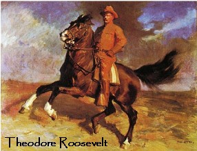 tillman-county-oklahoma-theodore-roosevelt.jpg