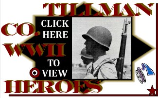 wwii-tillman-heroes.jpg